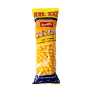 Siera kukurūzas bumbiņas sālītas XXL, 300 g