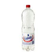 Dzeramais ūdens Lāsīte, negāzēts, 2 l