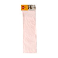 Grīdas mazgāšanas mops, 43х13 cm