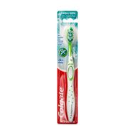 Zobu birste Colgate Medium