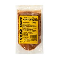Garšvielu maisījums kartupeļiem, 150 g