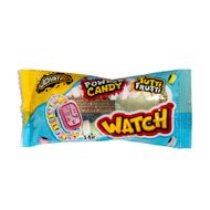 Konfekte Johny Bee Watch, 14 g