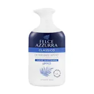 Intīmās higiēnas ziepes Felce Azzurra, 250 ml, dažādi veidi