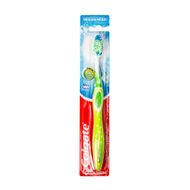 Zobu birste Colgate Max Fresh, medium