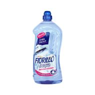 Demineralizēts ūdens Fiorillo, 1.85 l