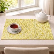 Paliktnis trauku žāvēšanai, 30x45 cm