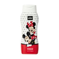 Šampūns/dušas želeja bērniem, 500 ml