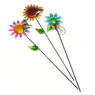 Dārza dekorācija, 50 cm