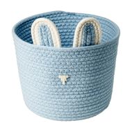 Grozs sīkumiem "Bunny"