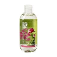 Micelārais ūdens Klassika, 400 ml