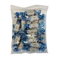 Konfektes Kokosiņš, 330 g