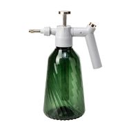 Smidzinātājs ar pumpi, 1,5 l