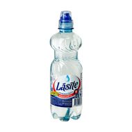 Dzeramais ūdens Lāsīte Sport, negāzēts, 0.5 l