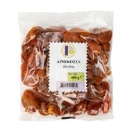 Aprikozes, 400 g