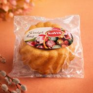 Lieldienu kuličs Rodons, 350 g