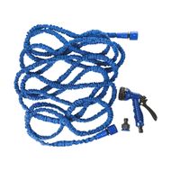 Dārza šļūtene 22 m