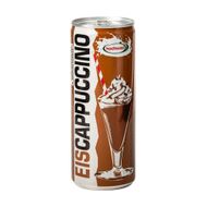 Aukstās kafijas dzēriens Hochwald, 250 ml