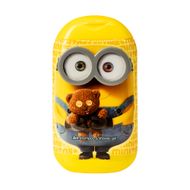 Bērnu šampūns un dušas želeja Universal Minions, 400 ml