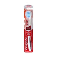 Zobu birste Colgate 360° Medium
