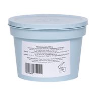Roku tīrīšanas pasta "BHP", 500 g