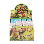 Ziepju burbuļi 55 ml