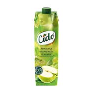 CIDO Ābolu sula, 1 l
