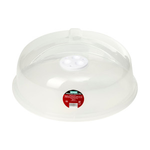 Vāks mikroviļņu krāsnīm