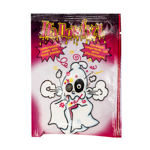 Konfekte Hallowfizz, 12 g