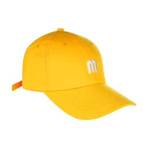Naģene "M"