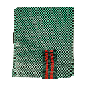 Lapu grozs 45x38 cm