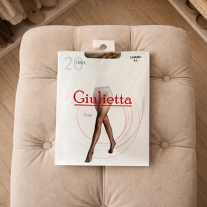 Zeķubikses 20 Den, Dots