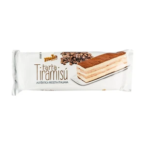 Torte Mels, 200 g, dažādi veidi