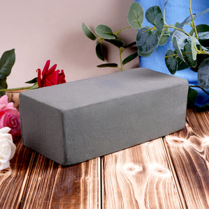 Taisnstūra oāze, 22,5x10,5x7,5 cm