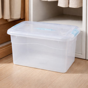 Uzglabāšanas kaste, 15 l