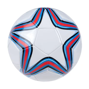 Futbola bumba, 23 cm