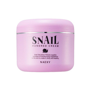 Sejas krēms Naexy, 100 g