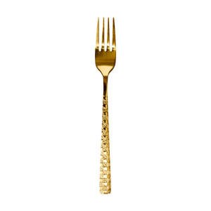 Dakšā