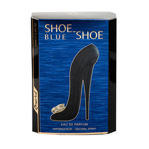 Parfimērijas ūdens Omerta, sieviešu, 100 ml, dažādi aromāti