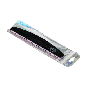 Nagu vīlīte, 100/180