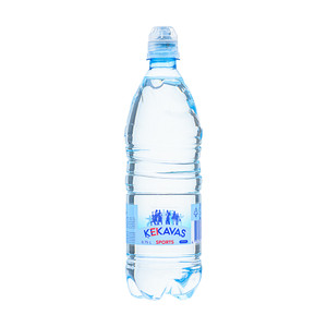 Ūd.dzer.ĶEKAVAS AVOTS SPORTS neg 0.75l