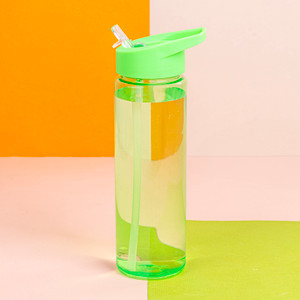 Sporta pudele, 700 ml