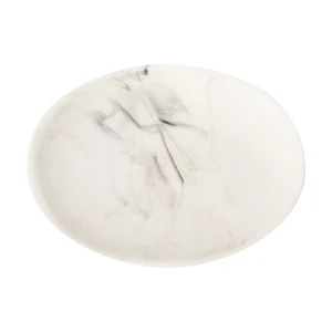 Ziepju trauks 13х9х2 cm