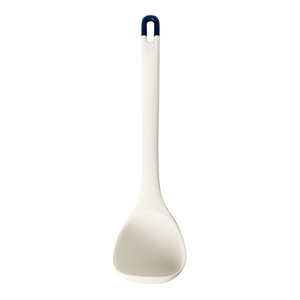Kauss, 34 cm