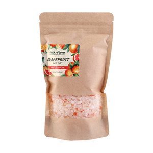 Vannas sāls Folk-Flora, 500 g