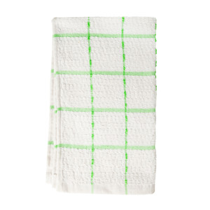 Virtuves dvielis,36х60 cm