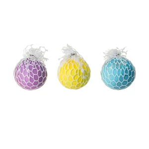 Ņurciņš, sietiņa, Ø 6 cm