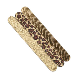 Nagu vīlītes, 3 gab.