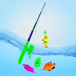 Maķškerēšanas spēle, dažādi veidi