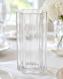 Glāze 380 ml