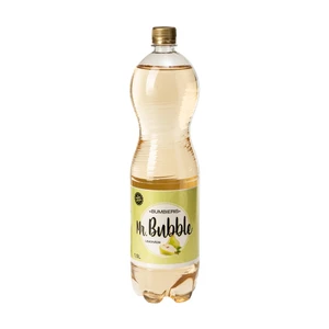 Limonāde Mr.Bubble Bumbieris DEP 1,5l
